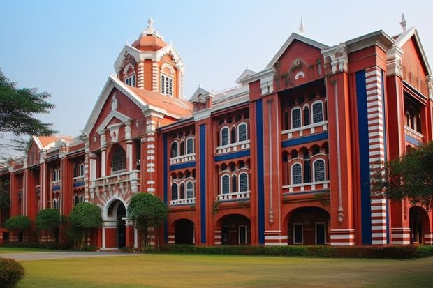 成人自考专升本怎么选学校