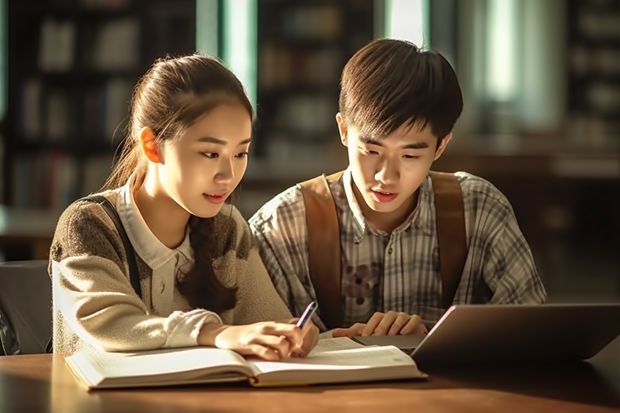 学校专升本后，毕业证是什么？