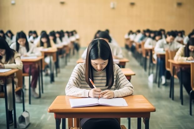 江苏专升本政策 江苏专转本在哪报名