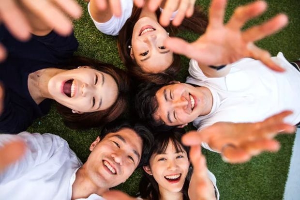 成人高考裸考能过吗?成人高考难度怎么样?