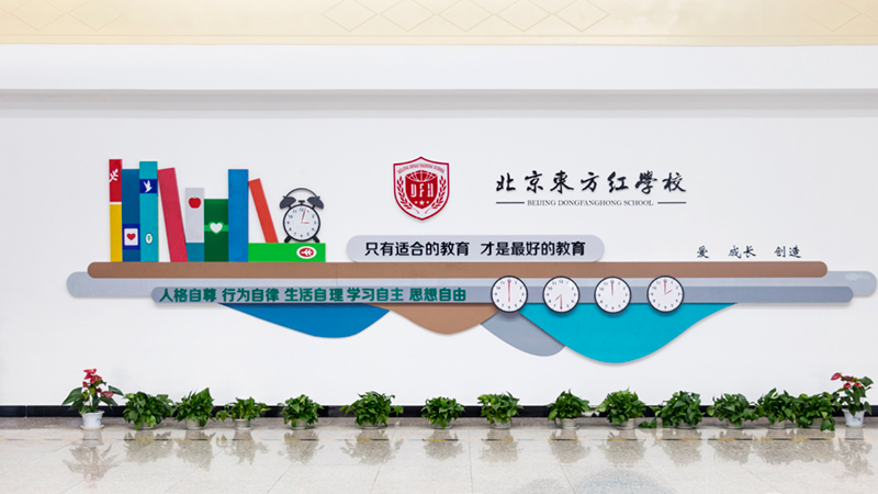 大厅最新照片.jpg